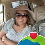 Leoni A. Thurston - @thurstonleoni - Instagram