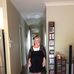Lyn Thurston - Facebook