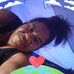 Thurleon Loen - Facebook