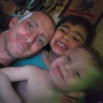 Eddie Leon Tillman - @urkillenme2 - Instagram