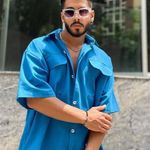Leon J. Tillman - @leonj.tillman - Instagram