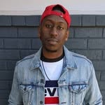 Leon LT Tillman - @ltdaboss6 - Instagram
