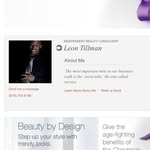 Leon Tillman - @l.tillmanmk - Instagram