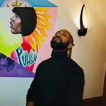 Leon Tillman - @art_tillman - Instagram