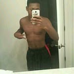leon tillman - @goodness90000 - Instagram
