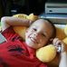 Leon Tillman - Facebook