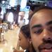 Leon Tillman - Facebook