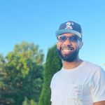 Leon Tillman - @_arttillman_ - Instagram