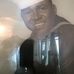 Leon Tillman - Facebook
