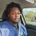 Leon Tillman - Facebook