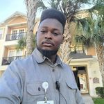 Leon Tillman - @leonmoney99 - Instagram
