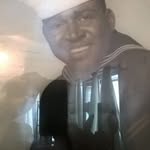 Leon Tillman - @leon.tillman.5811 - Instagram