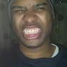 Leon Tillman - @bigleetok - TikTok
