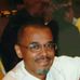 Leon Tillman - Facebook