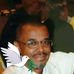 Leon Tillman - Facebook