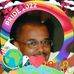 Leon Tillman - Facebook