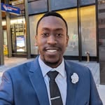Leon Tillman Jr - @point.lead - Instagram