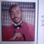 SHAWN LEON TILLMAN - @tillmanshawnleon - Instagram