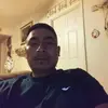 Lentito leon - @lentito.leon - TikTok