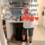 Leon Tilton - @tiltonleon - Instagram
