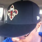 Leon "Trae" Tilton III - @traeproinc - Instagram