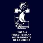 Ti IPI Londrina - @ipilondrina - Instagram