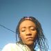 Dibueng Didi - Facebook