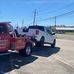 Houston Towing - Facebook