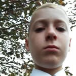 Leon topping - @leontopp07 - Instagram