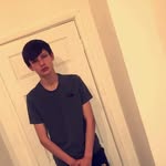 Leon topping - @leon_new21 - Instagram