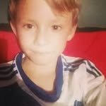 leon topping - @leon_topping_554 - Instagram