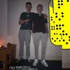 Leon Topping - @leontopping - TikTok
