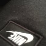 Leon_topping - @leon_topping1736 - Instagram