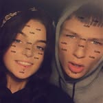 Leon Topping - @l_new321 - Instagram