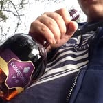 Leon_Topping - @ltopping10 - Instagram