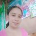 Leonora Roco Tonding - Facebook