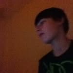 Leontopping - @ltopping243 - Instagram