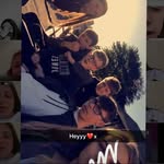 Leontopping - @leontopping9 - Instagram