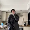 LT💥 - @leontopping6 - TikTok