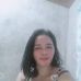 Lyn Toling - Facebook