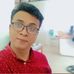 Nhik Tabang - Facebook