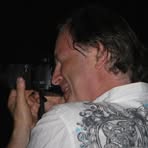 Leon Treger - Facebook