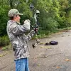 leonbontreger - @leonbontreger - TikTok