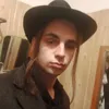 leontriger - @leontriger - TikTok