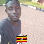 Lion Tiger - Facebook