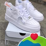 Tiger Lion - Facebook