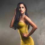 A N D R E A   T R E V I Ñ O - @andrea_trevino_de_leon - Instagram