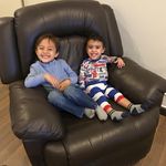 Abraham De Leon Treviño - @abrahamdeleont11 - Instagram