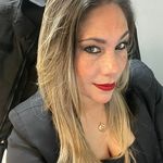 Angela De Leon Trevino - @deleonangy - Instagram