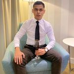 Antonio Leon Treviño - @leon_antonio77 - Instagram
